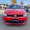 volkswagen polo 2014 -VOLKSWAGEN--VW Polo DBA-6RCBZ--WVWZZZ6RZEU035544---VOLKSWAGEN--VW Polo DBA-6RCBZ--WVWZZZ6RZEU035544- image 2