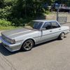 toyota cresta 1987 -TOYOTA--Cresta E-GX71--GX71-3288227---TOYOTA--Cresta E-GX71--GX71-3288227- image 1