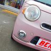 daihatsu mira-cocoa 2013 -DAIHATSU--Mira Cocoa DBA-L675S--L675S-0139674---DAIHATSU--Mira Cocoa DBA-L675S--L675S-0139674- image 16