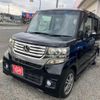 honda n-box-plus 2012 CFJ1773561 image 2