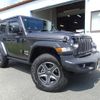 jeep wrangler 2019 quick_quick_JL36S_1C4HJXGGXKW598206 image 1