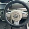 daihatsu tanto 2015 -DAIHATSU--Tanto LA600S--0354113---DAIHATSU--Tanto LA600S--0354113- image 10