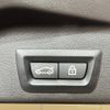 bmw x5 2021 quick_quick_JU8230A_WBAJU820809G95117 image 18