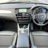 bmw x3 2016 GOO_JP_700050301430240914006 image 19