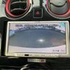 nissan note 2016 -NISSAN--Note DBA-E12ｶｲ--E12-961572---NISSAN--Note DBA-E12ｶｲ--E12-961572- image 26