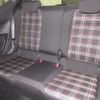 volkswagen up 2020 -VOLKSWAGEN--VW up AADKR-KD184081---VOLKSWAGEN--VW up AADKR-KD184081- image 8