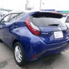 toyota aqua 2023 CFJ1657131 image 2