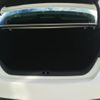 toyota camry 2017 quick_quick_DAA-AXVH70_AXVH70-1006875 image 8