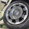 toyota sienta 2022 -TOYOTA--Sienta 6AA-MXPL10G--MXPL10-1000275---TOYOTA--Sienta 6AA-MXPL10G--MXPL10-1000275- image 13