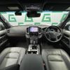 toyota land-cruiser-wagon 2021 CFJ1800754 image 16