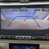 toyota land-cruiser-prado 2019 -TOYOTA--Land Cruiser Prado CBA-TRJ150W--TRJ150-0092177---TOYOTA--Land Cruiser Prado CBA-TRJ150W--TRJ150-0092177- image 6