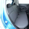 mitsubishi mirage 2013 CFJ1831461 image 6
