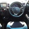 suzuki solio 2015 22291 image 21