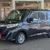 toyota roomy 2020 CFJ1557174 image 1