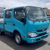 toyota dyna-truck 2020 CFJ1489897 image 1