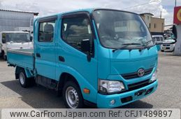 toyota dyna-truck 2020 -TOYOTA--Dyna ABF-TRY230--TRY230-0135646---TOYOTA--Dyna ABF-TRY230--TRY230-0135646-