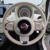 fiat 500 2019 quick_quick_31212_ZFA3120000JC15363 image 16