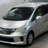 honda freed 2014 -HONDA--Freed GB3-1609455---HONDA--Freed GB3-1609455- image 1