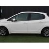peugeot 208 2016 quick_quick_ABA-A9HN01_VF3CCHNZTGT015840 image 3