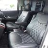 toyota alphard 2008 -TOYOTA 【伊豆 300ﾅ1010】--Alphard ANH20W--ANH20-8015908---TOYOTA 【伊豆 300ﾅ1010】--Alphard ANH20W--ANH20-8015908- image 41