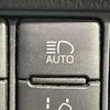 toyota corolla-fielder 2016 CFJ1788819 image 6