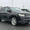 jeep compass 2012 -CHRYSLER--Jeep Compass ABA-MK49--1C4NJCDA2CD674607---CHRYSLER--Jeep Compass ABA-MK49--1C4NJCDA2CD674607- image 12