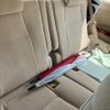 toyota vellfire 2008 -TOYOTA--Vellfire DBA-ANH20W--ANH20-8028372---TOYOTA--Vellfire DBA-ANH20W--ANH20-8028372- image 12