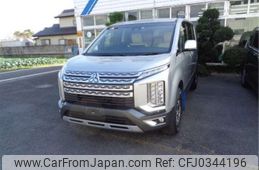 mitsubishi delica-d5 2019 -MITSUBISHI--Delica D5 3DA-CV1W--CV1W-2112669---MITSUBISHI--Delica D5 3DA-CV1W--CV1W-2112669-