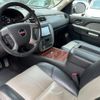 gmc sierra 2010 GOO_NET_EXCHANGE_9500070A30250702W001 image 6
