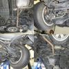 nissan elgrand 2008 -NISSAN--Elgrand MNE51--160893---NISSAN--Elgrand MNE51--160893- image 11