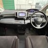 honda freed 2013 -HONDA--Freed DBA-GB3--GB3-1515445---HONDA--Freed DBA-GB3--GB3-1515445- image 16