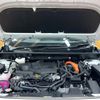 toyota rav4 2022 CFJ1805530 image 18