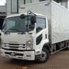 isuzu forward 2016 GOO_NET_EXCHANGE_0900420A30241217W004 image 1