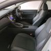 honda insight 2019 -HONDA--Insight 6AA-ZE4--ZE4-1002550---HONDA--Insight 6AA-ZE4--ZE4-1002550- image 7