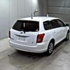 toyota corolla-fielder 2007 -TOYOTA--Corolla Fielder NZE141G-9054807---TOYOTA--Corolla Fielder NZE141G-9054807- image 6