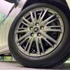 toyota sienta 2017 CFJ1508215 image 14