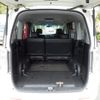 honda stepwagon 2011 CFJ1808206 image 2