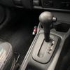 nissan ad 2022 CFJ1554384 image 11