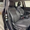 suzuki escudo 2022 quick_quick_5AA-YEH1S_TSMLYEH1S00B05154 image 8