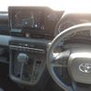 toyota noah 2024 quick_quick_6BA-MZRA90W_0087113 image 3