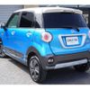 daihatsu cast 2018 -DAIHATSU--Cast DBA-LA250S--LA250S-0148269---DAIHATSU--Cast DBA-LA250S--LA250S-0148269- image 5