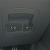 land-rover range-rover 2023 -ROVER--Range Rover 3BA-LY2XAC--SALYA2AX9PA359285---ROVER--Range Rover 3BA-LY2XAC--SALYA2AX9PA359285- image 4