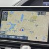 toyota voxy 2019 quick_quick_ZRR80W_ZRR80-0504061 image 10