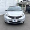 nissan note 2015 -NISSAN--Note DBA-E12--E12-402806---NISSAN--Note DBA-E12--E12-402806- image 15