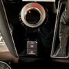 mitsubishi delica-d5 2023 -MITSUBISHI--Delica D5 3DA-CV1W--CV1W-4027206---MITSUBISHI--Delica D5 3DA-CV1W--CV1W-4027206- image 10