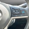nissan serena 2021 quick_quick_GFC27_GFC27-236823 image 6