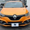 renault megane 2020 -RENAULT--Renault Megane ABA-BBM5P--VF1RFB009K0797660---RENAULT--Renault Megane ABA-BBM5P--VF1RFB009K0797660- image 16