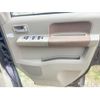 suzuki every-wagon 2008 CFJ1650410 image 21