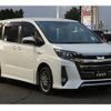 toyota noah 2018 quick_quick_DAA-ZWR80W_ZWR80-0323442 image 1