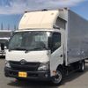 toyota dyna-truck 2014 REALMOTOR_N1023050397F-17 image 1